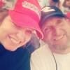 caitlinwilso787